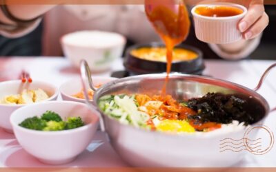 The Best Bibimbap Restaurants in all of Seoul