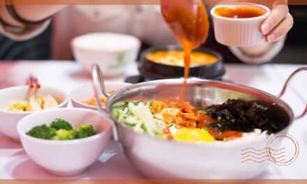 The Best Bibimbap Restaurants in all of Seoul