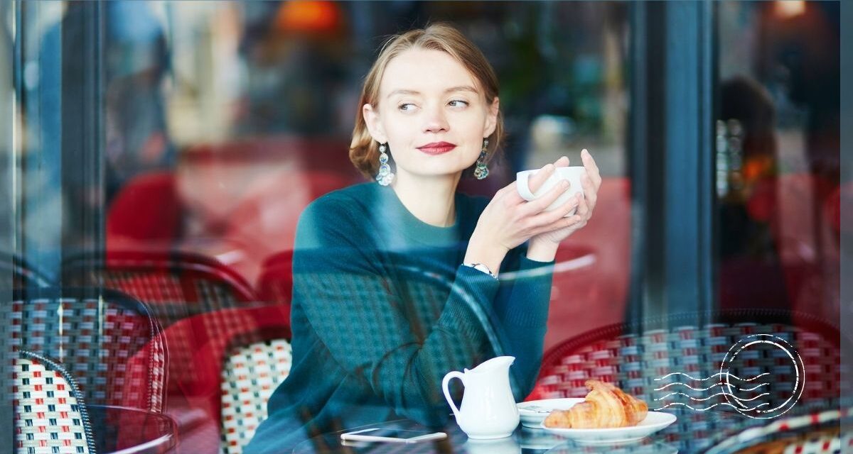 The Must-Try Parisian Cafes for the Full French Experience