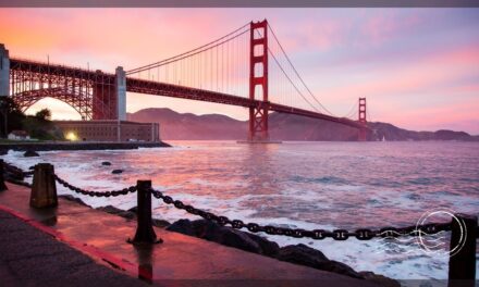 2 days itinerary for covering the best of San Francisco