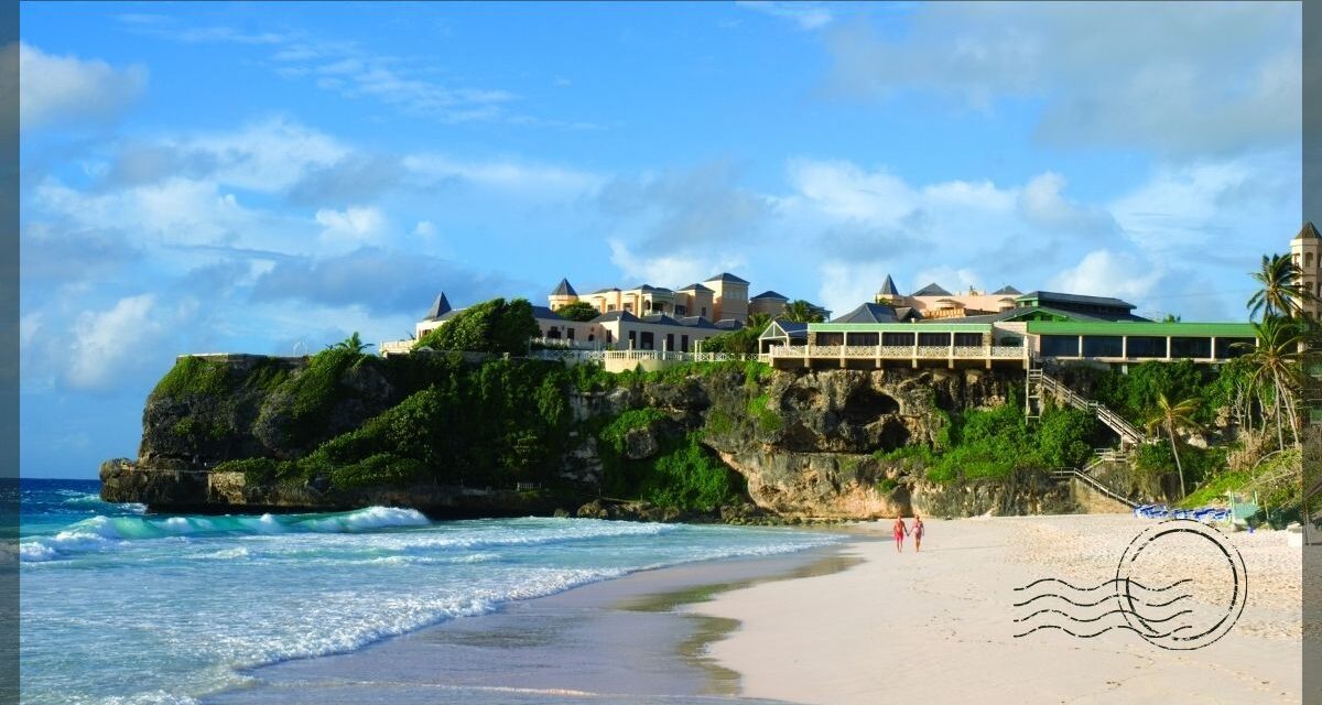 This is where you should stay in Barbados as per budget