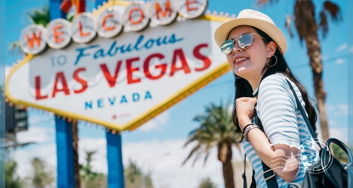 Exciting Things To Do in Las Vegas Besides Gambling or Shows