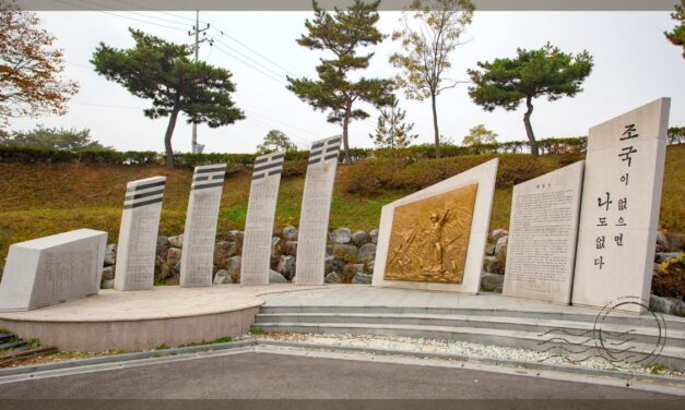 Your Questions Answered on How to Book DMZ tour from Seoul