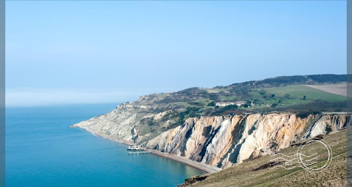 <strong>Best Ferry Day Trips to Isle of Wight from Portsmouth</strong>