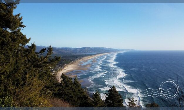 12 Most Highly Recommended Restaurants Near Manzanita Oregon