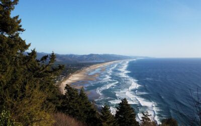 12 Most Highly Recommended Restaurants Near Manzanita Oregon