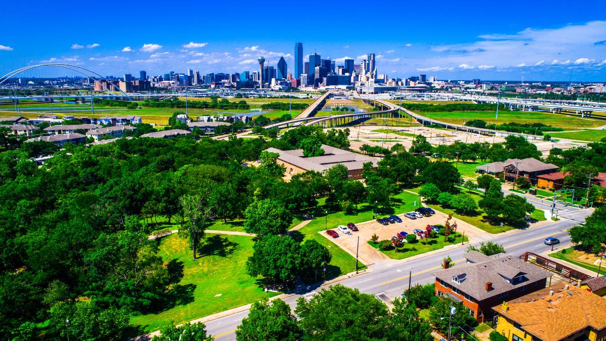 fun-day-trips-and-inexpensive-weekend-getaways-near-dallas