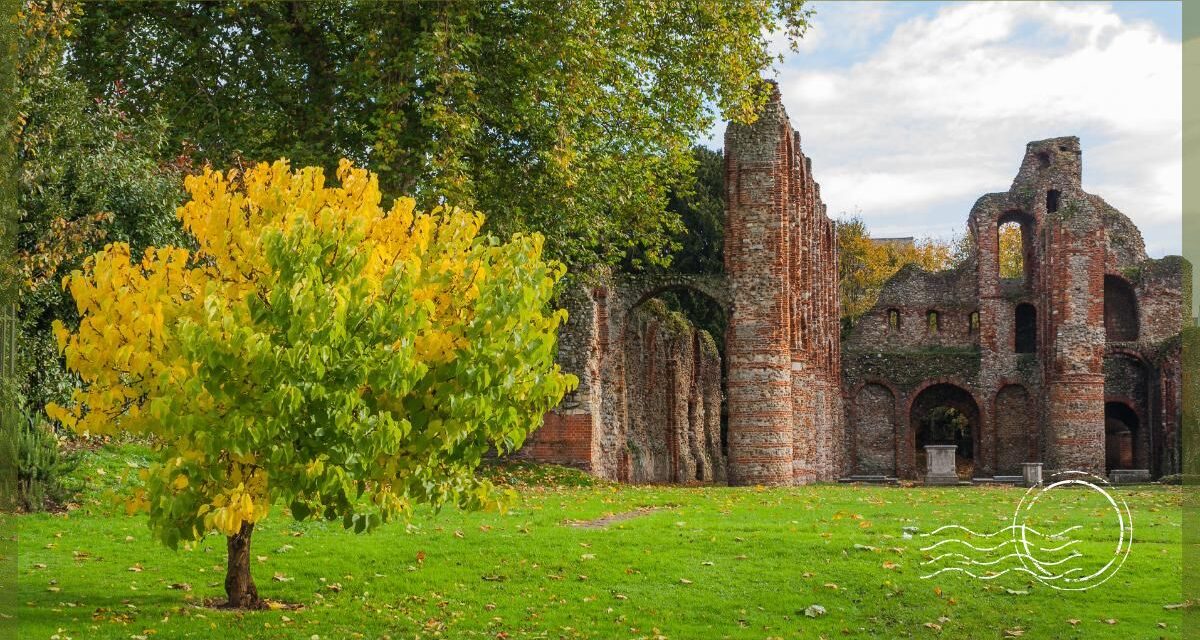 Quirky And Unusual Places to Stay in Essex with Hot Tub