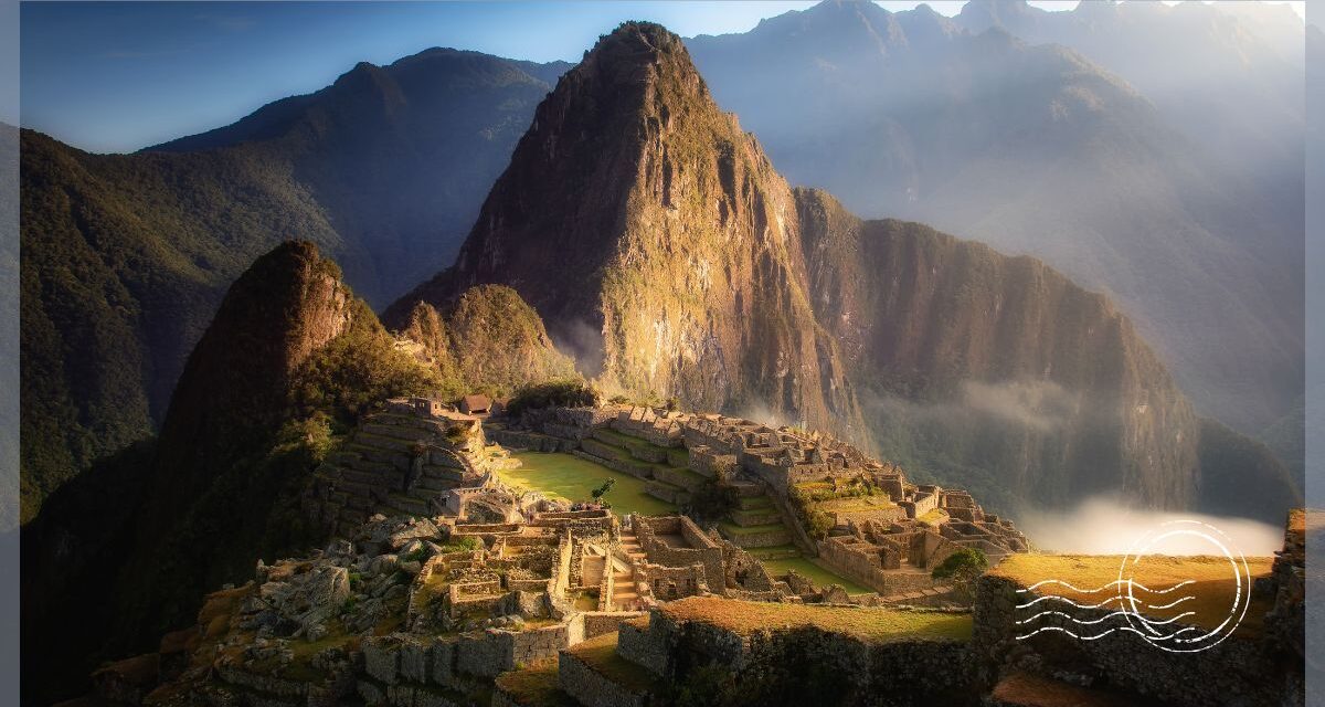 How To Spend an Unforgettable Summer in Peru This Year