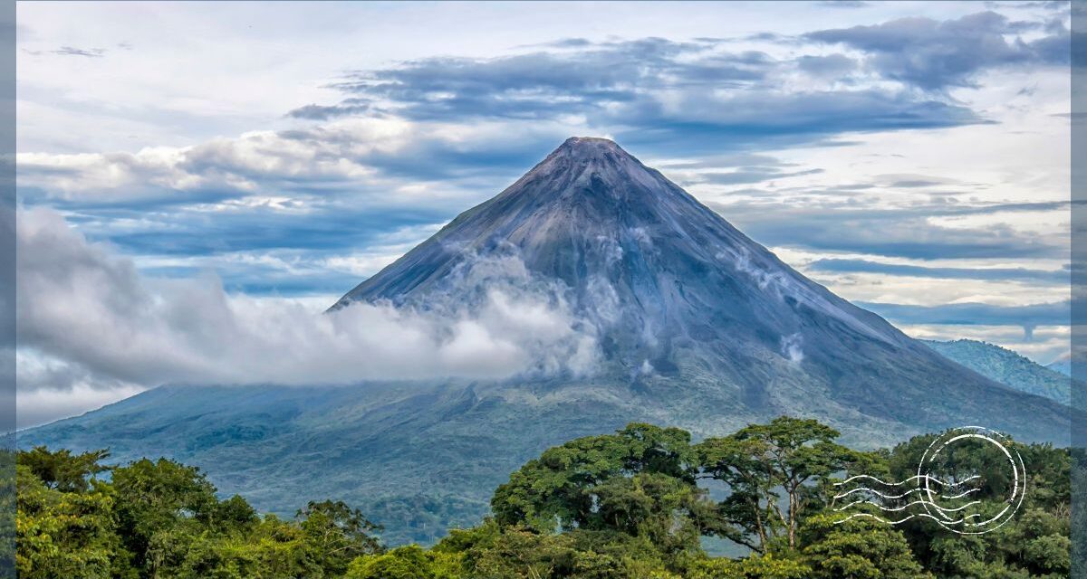 Unique Experiences in Costa Rica That Will Blow Your Mind