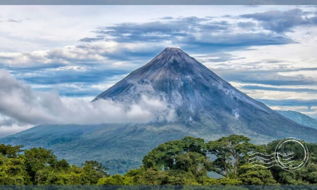 Unique Experiences in Costa Rica That Will Blow Your Mind