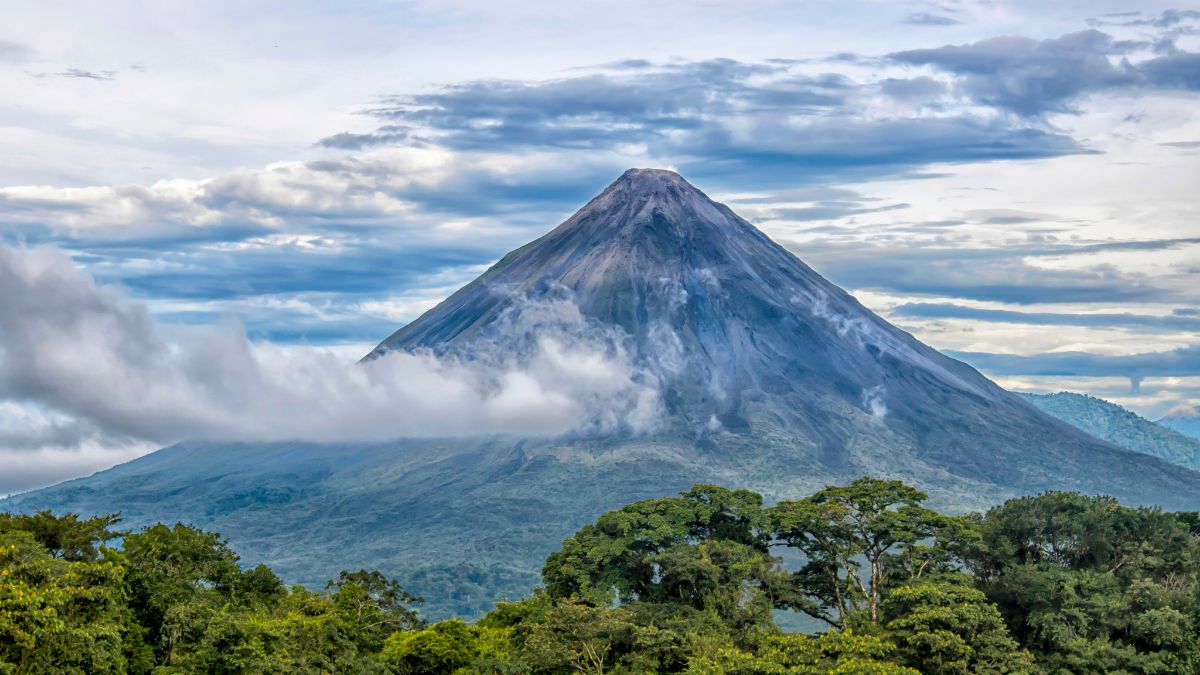 Unique Experiences in Costa Rica That Will Blow Your Mind