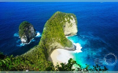 The Ultimate Nusa Penida Day Trip Planner from Bali