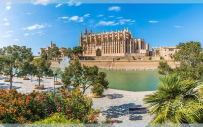 8 Exciting Plus Romantic Things to do in Mallorca Spain