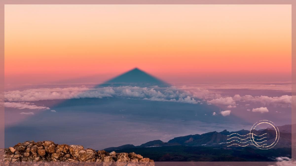 Best Romantic Things to Do in Tenerife for Adoring Couples - Sunset and Stargazing at Teide National Park