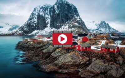 Is Reine Worth Visiting in Norway?